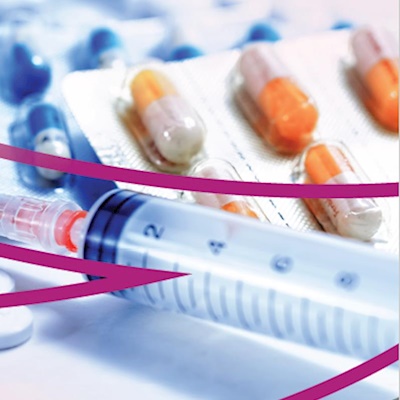 Biomaxima / İlaç ve Kozmetik Mikrobiyolojisi